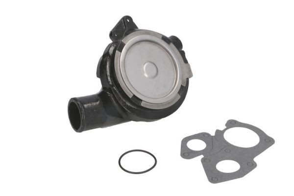 THERMOTEC Water pump for engine WP-PK101