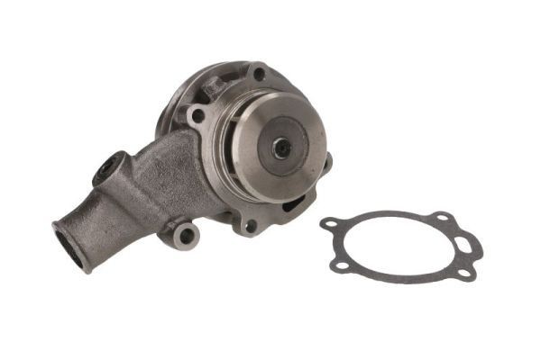 THERMOTEC Water pump for engine WP-PK105