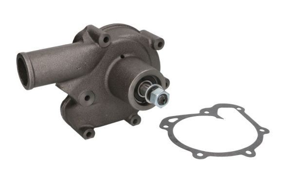 THERMOTEC Water pump for engine WP-PK109