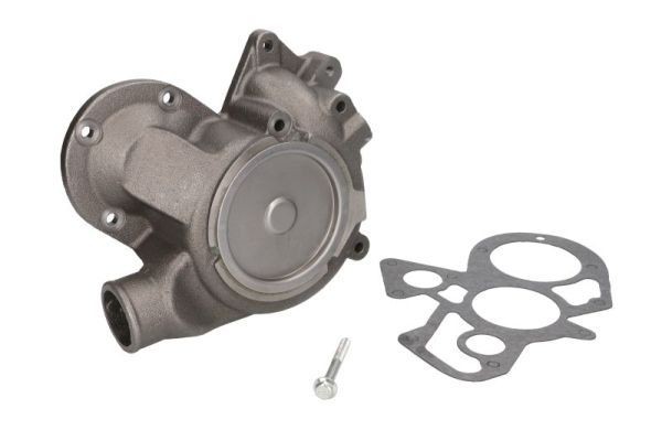 THERMOTEC Water pump for engine WP-PK113