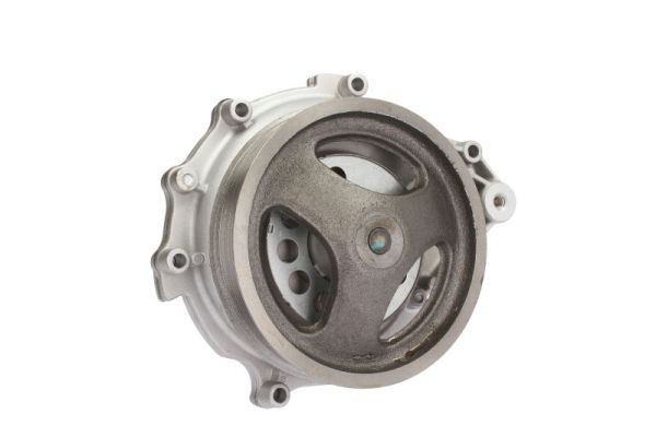 THERMOTEC Water pump for engine WP-SC123