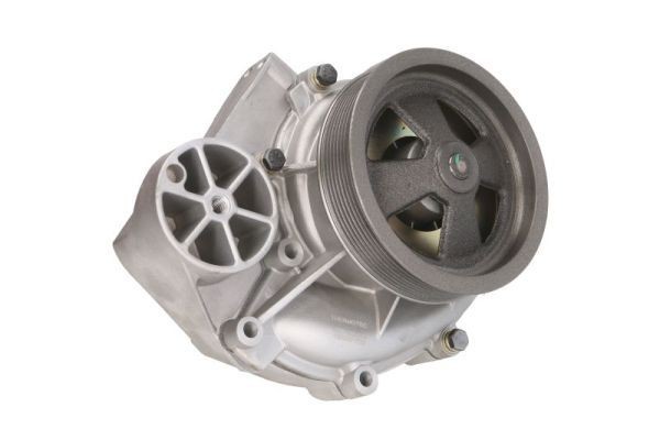 THERMOTEC Water pump for engine WP-SC126