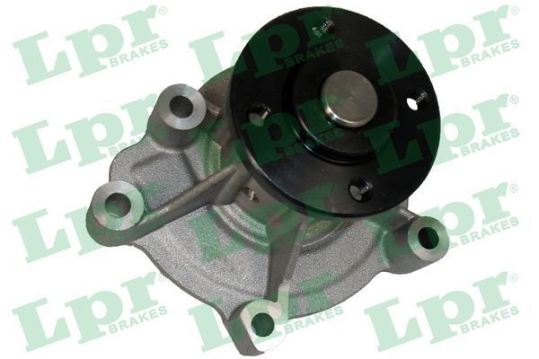 Great value for money - LPR Water pump WP0012