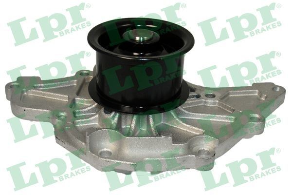 Great value for money - LPR Water pump WP0096