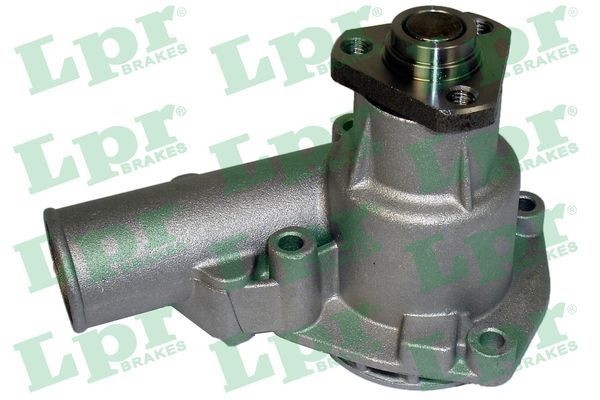 Fiat X 1/9 Water pump LPR WP0137 cheap