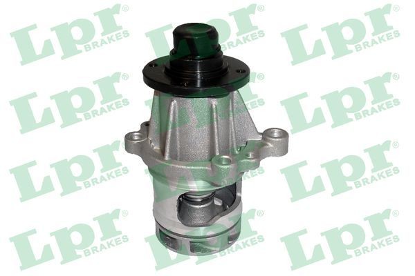 Great value for money - LPR Water pump WP0271