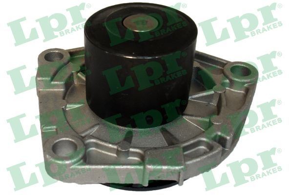 Great value for money - LPR Water pump WP0340