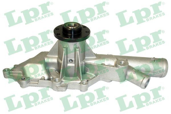 Great value for money - LPR Water pump WP0363