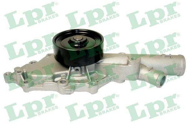 Great value for money - LPR Water pump WP0623