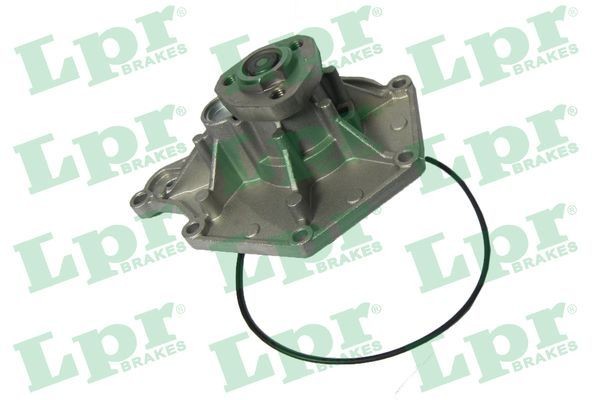 Great value for money - LPR Water pump WP0758