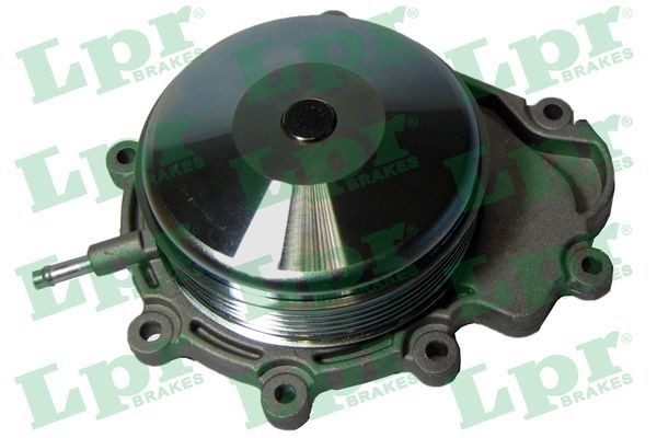 Great value for money - LPR Water pump WP0799