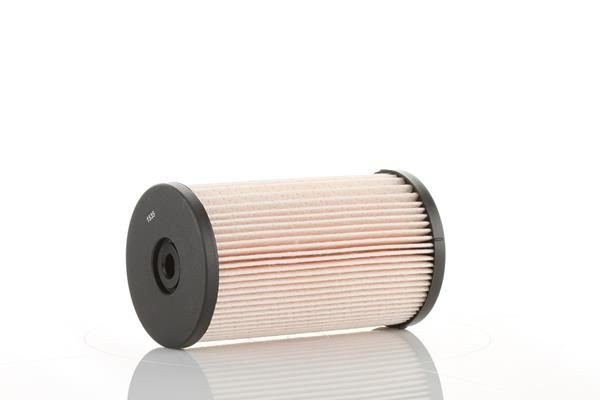 PZL Filters Fuel filter WP1510X for AUDI A3, TT