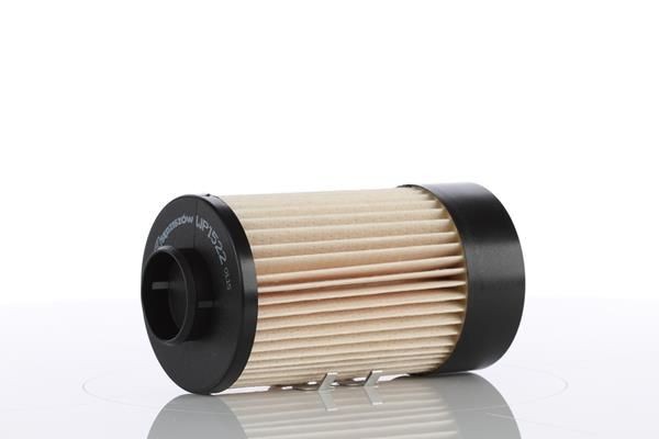 PZL Filters Fuel filter WP1522X for IVECO Daily