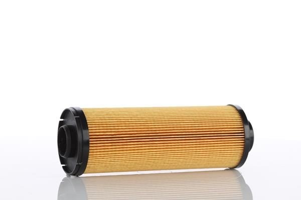 PZL Filters Fuel filter WP1555X for Iveco Daily 3