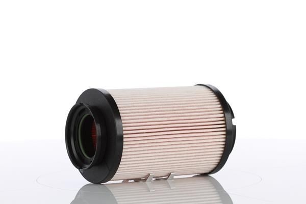 PZL Filters Fuel filter WP1560X for Audi A3 8P