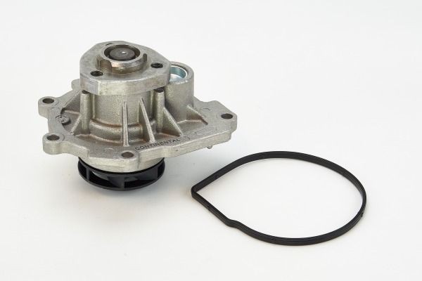 CONTITECH Water pumps OPEL Astra Classic Saloon (A04) new WP6071