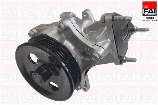 FAI AutoParts Aluminium Water pumps WP6222 buy