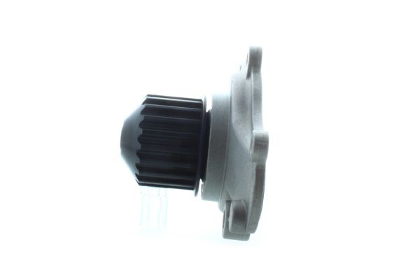 AISIN Water pump for engine WPA-009
