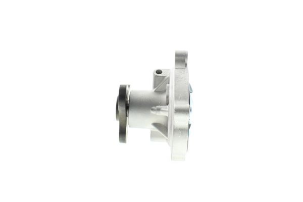 AISIN Water pump for engine WPF-903