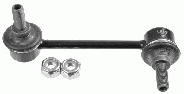LEMFÖRDER Stabilizer link rear and front Accord VII Saloon (CM) new 30645 01