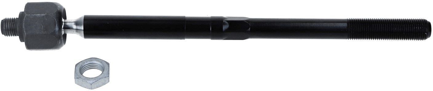 LEMFÖRDER 30750 01 Inner tie rod FORD experience and price