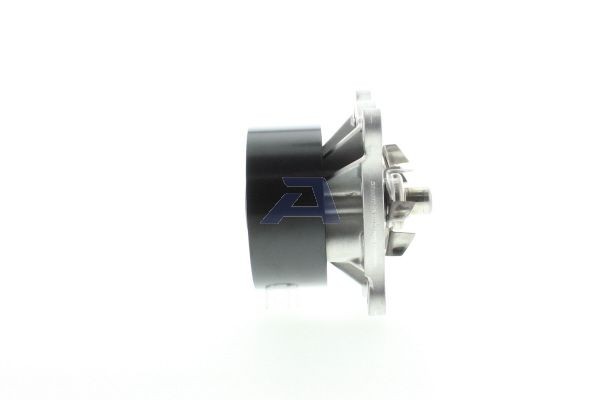 AISIN Water pump for engine WPT-555