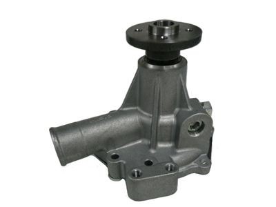 AISIN Water pumps WPW-009 buy