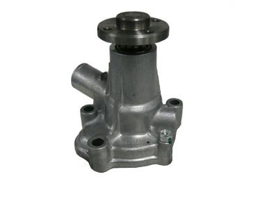 AISIN WPW-011 Water pump cheap in online store