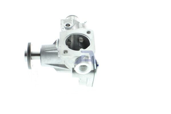 AISIN Water pump for engine WPW-014