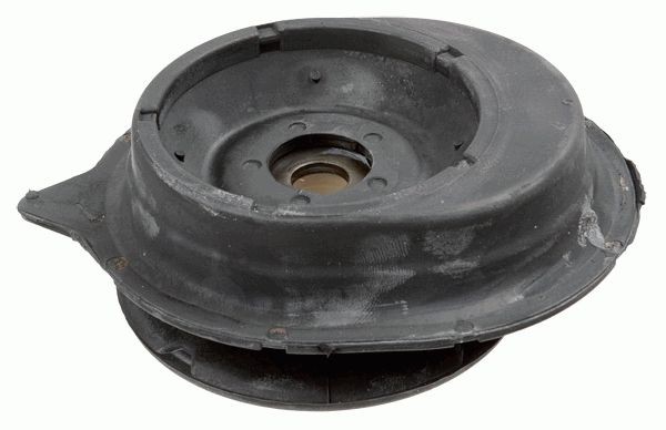 LEMFÖRDER Front Axle, Left, Right, with integrated ball bearing Strut mount 31015 01 buy