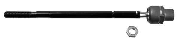 MOOG OP-AX-1893 Axialgelenk Spurstange 