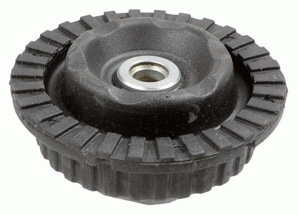 LEMFÖRDER Front Axle Left, Front Axle Right, Rolling Bearing is not required Strut mount 31314 01 buy