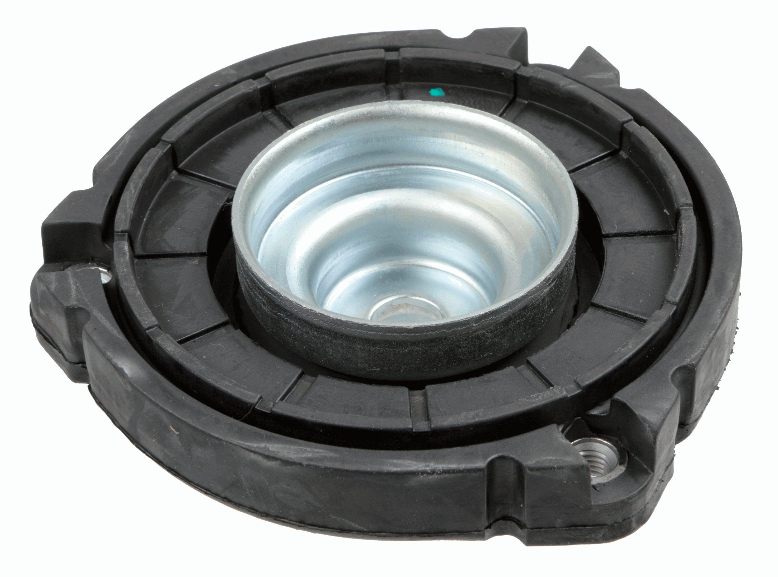 LEMFÖRDER Front Axle Left, Front Axle Right, without ball bearing Strut mount 31343 01 buy