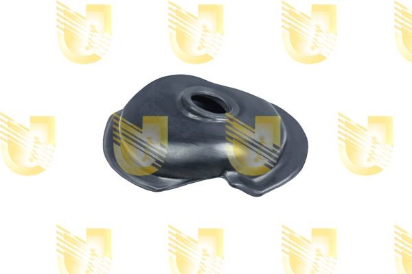 UNIGOM Protective Cap, spark plug X38428 buy