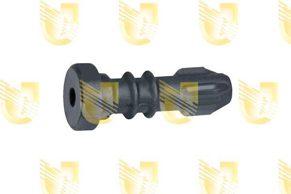 UNIGOM Seal / Gasket, oil dipstick X39299 buy