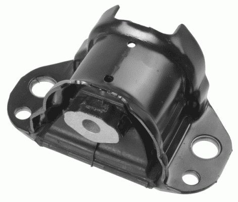 LEMFÖRDER 31445 01 Engine mount RENAULT experience and price