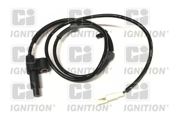 QUINTON HAZELL Anti lock brake sensor FORD MONDEO 1 (GBP) new XABS499