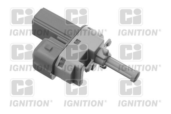 QUINTON HAZELL XBLS131 Steering column switch Ford Mondeo mk2 Estate 1.6 i 16V 95 hp Petrol 2000 price