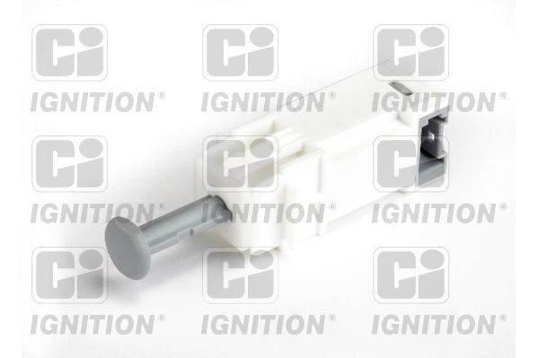 Fiat Grande Punto Evo Steering Column Switch Combination Lss Indicator