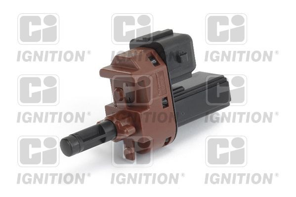 QUINTON HAZELL XBLS238 Ford FIESTA 2001 Indicator switch