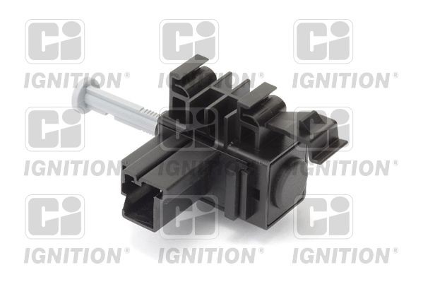 Volvo 340-360 Control Switch, cruise control QUINTON HAZELL XBLS285 cheap
