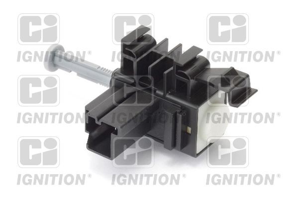 Ford FIESTA Control Switch, cruise control QUINTON HAZELL XBLS288 cheap