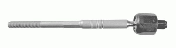 LEMFÖRDER Front Axle, both sides, M14x1,5 Tie rod axle joint 31902 01 buy