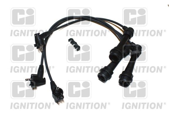 Lexus Ignition Cable Kit QUINTON HAZELL XC1324 at a good price