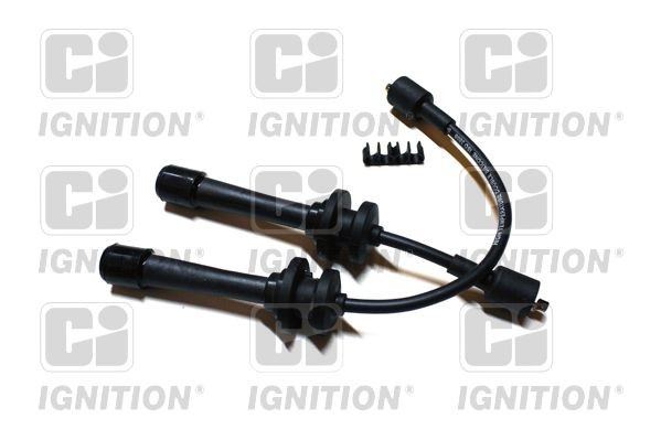 QUINTON HAZELL Ignition Lead Set XC1578 buy
