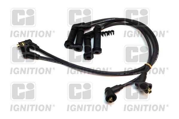 QUINTON HAZELL Ignition Lead Set XC1583 buy