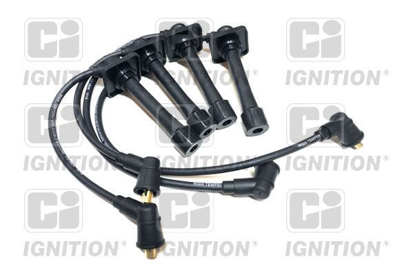 QUINTON HAZELL Ignition Lead Set XC1615 buy