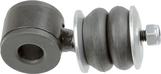 LEMFÖRDER Stabilizer link rear and front VW Polo 86c new 31997 01