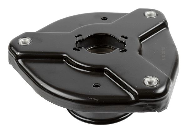 LEMFÖRDER 33292 01 Top strut mount Front Axle Left, Front Axle Right, without ball bearing