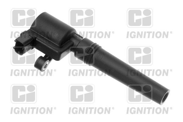 QUINTON HAZELL XIC8313 Ignition coil XR8 27823
